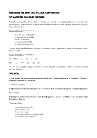 Ejercicios-tema-1-II.pdf