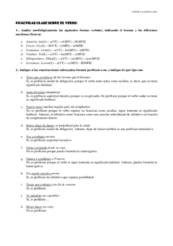 Practica-verbo.pdf