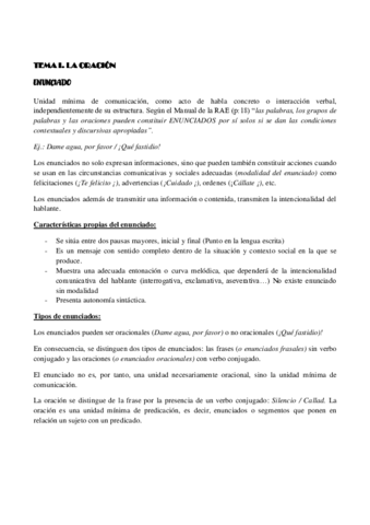 La-Oracion.pdf