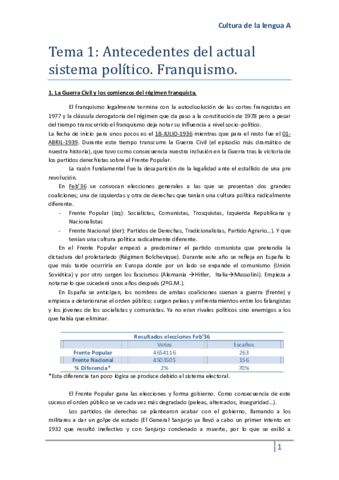 Tema 1 Cultura Lengua A.pdf