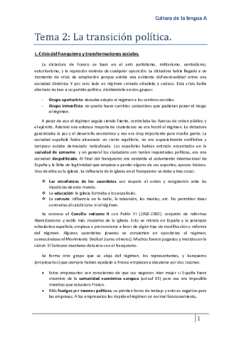 Tema 2 Cultura Lengua A.pdf