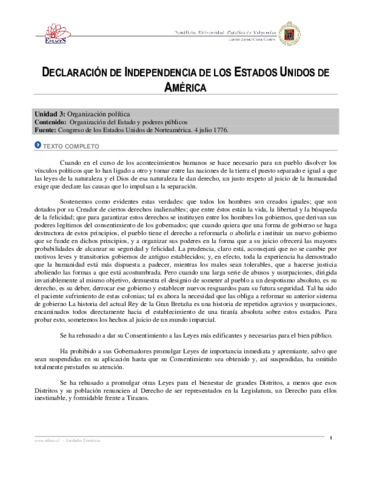 P0001-File-inp-estados-unidos.pdf