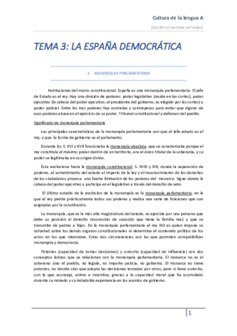 Tema 3 Cultura Lengua A.pdf