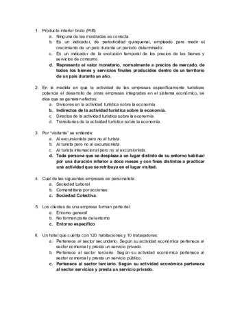 Preguntas-Examenes-DGET.pdf