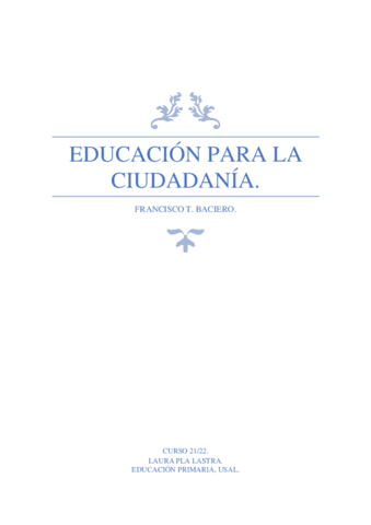 TEMA-1-CIUDADANIA.pdf