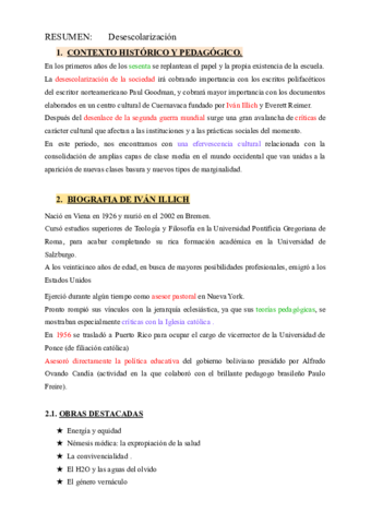 TEORIA-Tema-Desescolarizacion.pdf