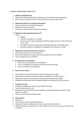 EXAMEN-OPERACIONES-ENERO-2022.pdf