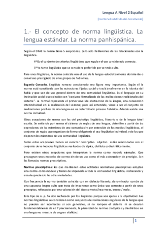 Lengua A Nivel 2 Español Temas 1-5.pdf