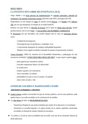 TEORIA-Tema-ILE.pdf
