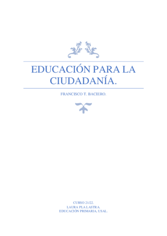 EDUCACION-PARA-LA-CIUDADANIA.pdf