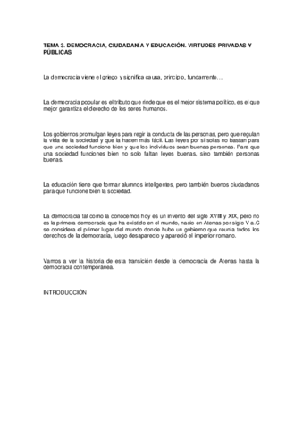 TEMA-3-CIUDADANIA.pdf