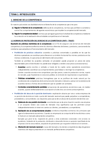ARI-competencia.pdf
