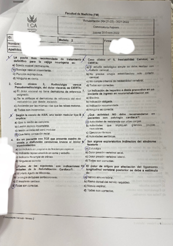 Examen-Rehabilitacion-Enero-2022.pdf