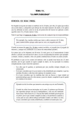 TEMA-11.pdf