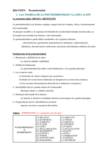 TEORIA-Tema-Posmodernidad.pdf