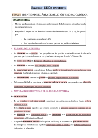 Examen-DECA-resumen-3.pdf