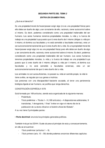 SEGUNDA-PARTE-DEL-TEMA-2.pdf