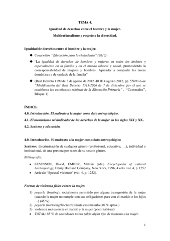 T4-CIUDADANIA.pdf