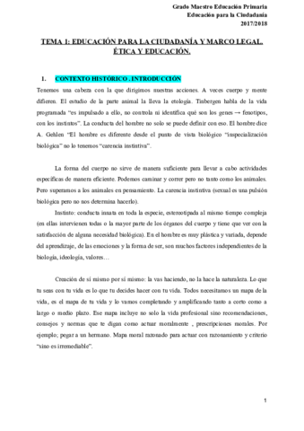 APUNTES-CIUDADANIA.pdf