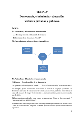TEMA-3-CIU.pdf