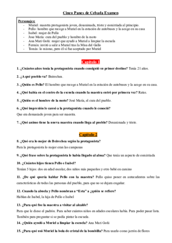 CINCO-PANES-DE-CEBADA-Examen.pdf