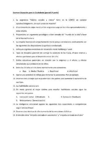 examen-parcial-ciudadania.pdf