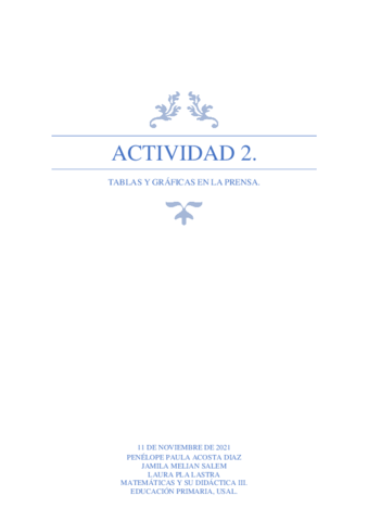 ACTIVIDAD-2.pdf