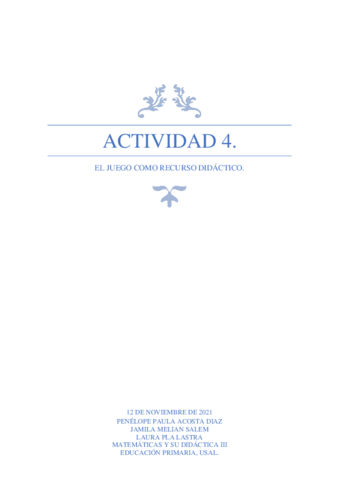ACTIVIDAD-4.pdf