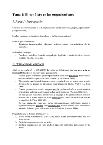 Tema-1.pdf