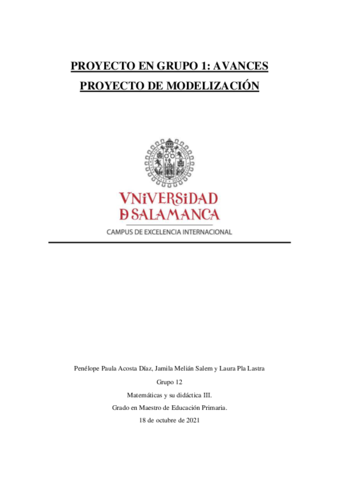 PlaLastra-AvancesProyectoModelizacion.pdf