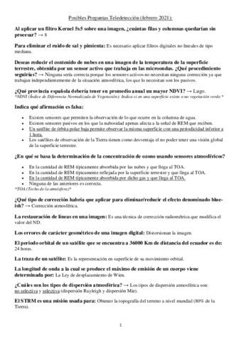 Posibles-Preguntas-Teledeteccion.pdf