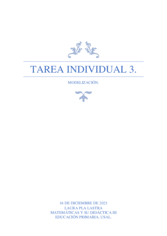 TAREA-INDIVIDUAL-3.pdf
