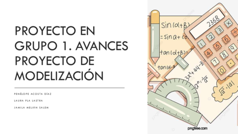 GP-Avances-contaminacion-Covid19.pdf