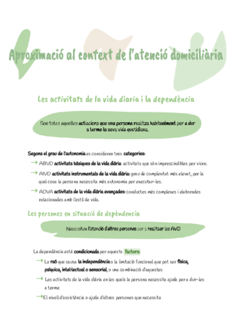 Tema-1-Domiciliari.pdf