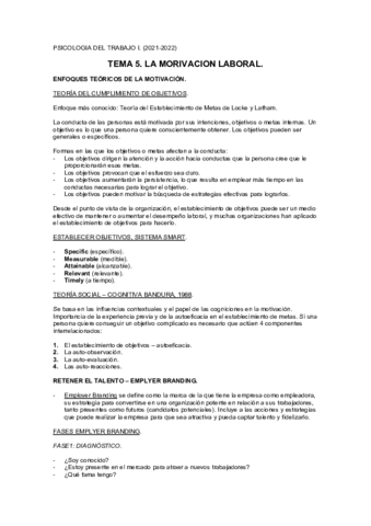 TEMA-5-PSICOLOGIA-DEL-TRABAJO-I.pdf