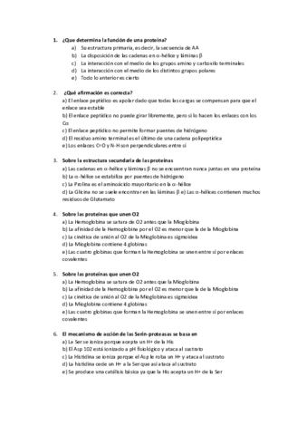 Quinielas-1r-cuatri-bq.pdf