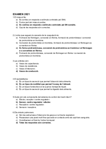 Soluciones-EXAMEN-2021.pdf