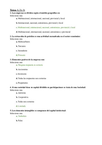 Preguntas-gestion-examenes.pdf