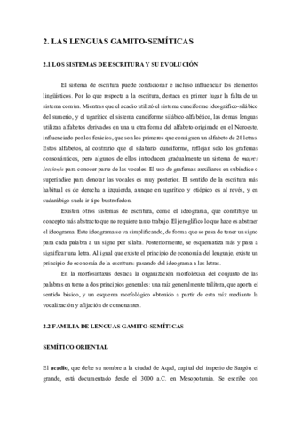 LENGUAS-GAMITO-SEMITICAS.pdf
