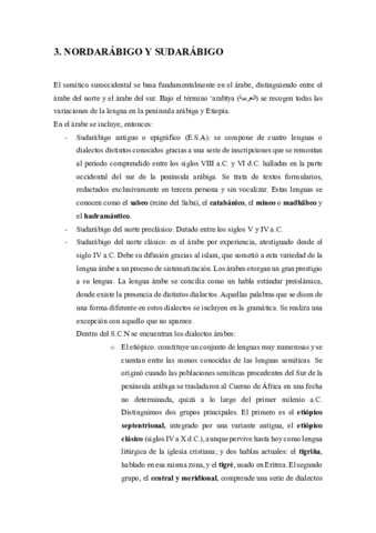 NORDARABIGO-Y-SUDARABIGO.pdf