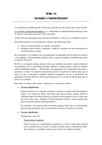 TEMA-18.pdf