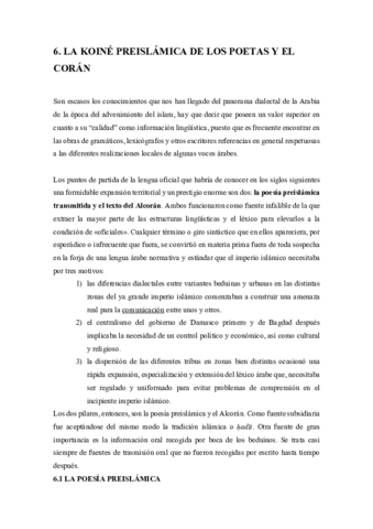 LA-KOINE-PREISLAMICA-Y-LOS-POETAS-DEL-CORAN.pdf