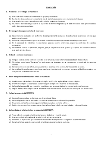 EXAMEN-ANOS-ANTERIORES-SOCIOLOGIA.pdf