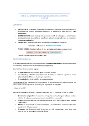 TEMA-1-CARACTERISTICAS-GENERALES-DEL-CRECIMIENTO.pdf