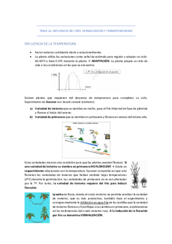 TEMA-14-INFLUENCIA-DEL-FRIO.pdf