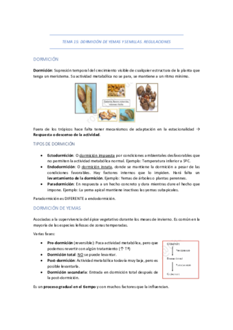 TEMA-15-DORMICION-DE-YEMAS-Y-SEMILLAS.pdf