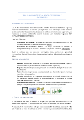 TEMA-17-MOVIMIENTOS-DE-LAS-PLANTAS.pdf