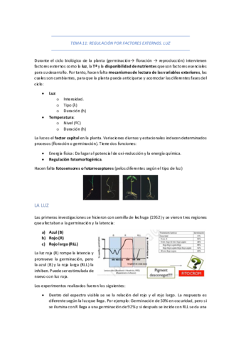 TEMA-11-REGULACION-POR-FACTORES-EXTERNOS.pdf