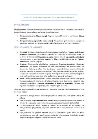 TEMA-18-ENVEJECIMIENTO-Y-SENESCENCIA.pdf