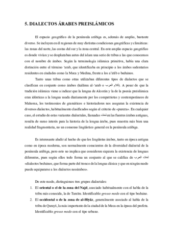 DIALECTOS-ARABES-PREISLAMICOS.pdf